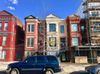 1709 N Capitol St NE photo